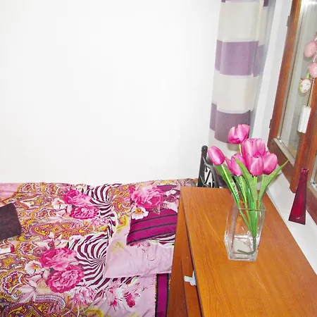 Johara Apartman